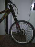 PIC_0038.jpg