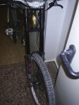 PIC_0039.jpg