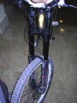 PIC_0041.jpg