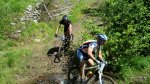 DSC02187.jpg