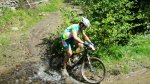 DSC02208.jpg