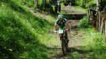 DSC02286.jpg