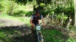 DSC02284.jpg