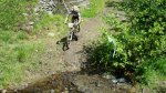 DSC02256.jpg