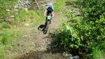 DSC02251.jpg