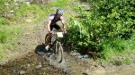 DSC02241.jpg