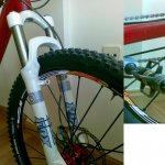 foto 8.jpg