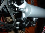 DSC00310.jpg
