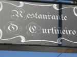 DSCN5681.JPG
