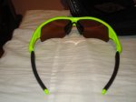GAFAS RADAR 003.jpg