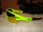 GAFAS RADAR 004.jpg