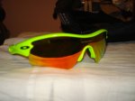 GAFAS RADAR 005.jpg