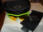 GAFAS RADAR 006.jpg