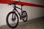 SV300803.JPG
