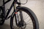 SV300811.JPG