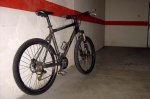 SV300812.JPG