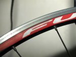 pista frenado 01 (Large).JPG