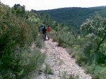 02052009(008).jpg
