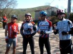 MTB16.jpe