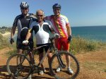 Juanma, el Chori y el Puli.jpg