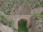 granada44.JPG