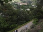 granada49.JPG