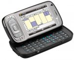 htc_tynt_ii.jpg