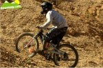 cannondale judge_03.jpg