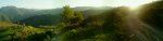 DSC00016.jpg