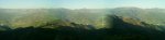 DSC00008.jpg