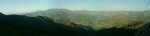 DSC00009.jpg