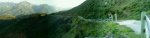 DSC00011.jpg