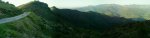 DSC00012.jpg