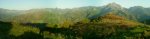DSC00013.jpg