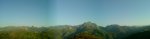 DSC00015.jpg