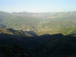 DSC00007.jpg