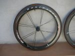 cosas venta 015.jpg