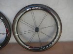 cosas venta 016.jpg