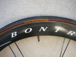 cosas venta 017.jpg