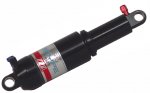 manitou_s_type_sr_spv_shock.jpg