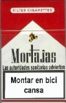 bicicansa_p.jpg