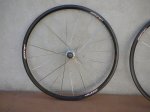 cosas venta 005.jpg
