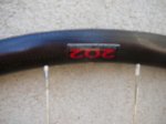 cosas venta 008.jpg