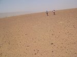 100_0715.jpg