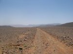100_0733.jpg