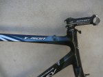 cosas venta 003.jpg