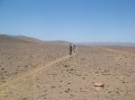 100_0735.jpg