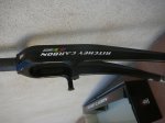 cosas venta 021.jpg