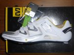 cosas venta 010.jpg