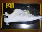 cosas venta 011.jpg